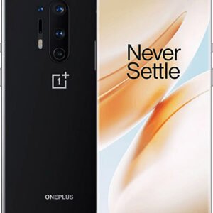 OnePlus 8T Ekran Değişimi