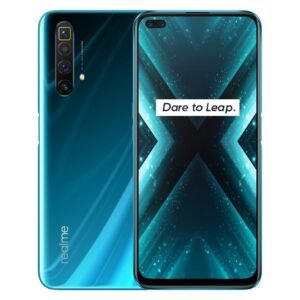 Realme 3 Pro Ekran Değişimi