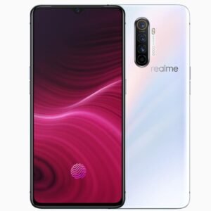 Realme 7i Ekran Değişimi