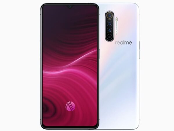 Realme X2 Pro Ekran Değişimi