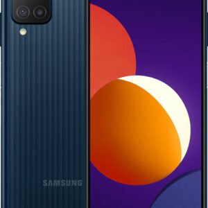 Samsung Galaxy S10 Cam Değişimi