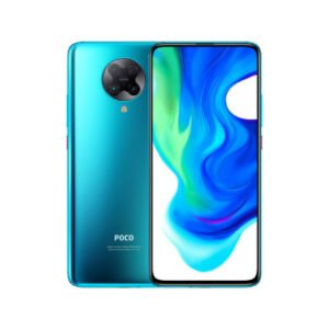 Xiaomi Redmi Note 10s Ekran Değişimi