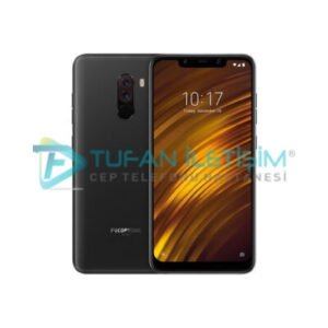 Xiaomi Redmi 7 Ekran Değişimi