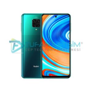 Xiaomi Pocophone F1 Ekran Değişimi