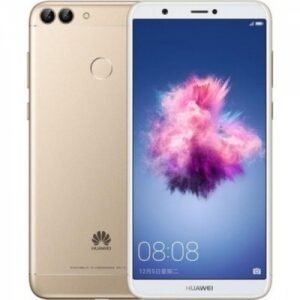 Huawei Y6 Pro Ekran Değişimi