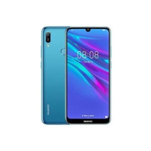 Huawei P Smart S Ekran Değişimi