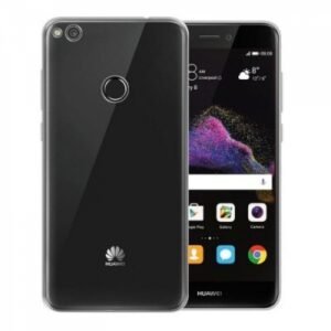 Huawei P9 Lite Cam Değişimi