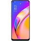 Oppo Reno 2Z Ekran Değişimi