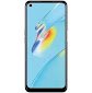 Oppo Reno 2 Ekran Değişimi