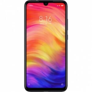 Xiaomi Redmi Note 7 Ekran Değişimi