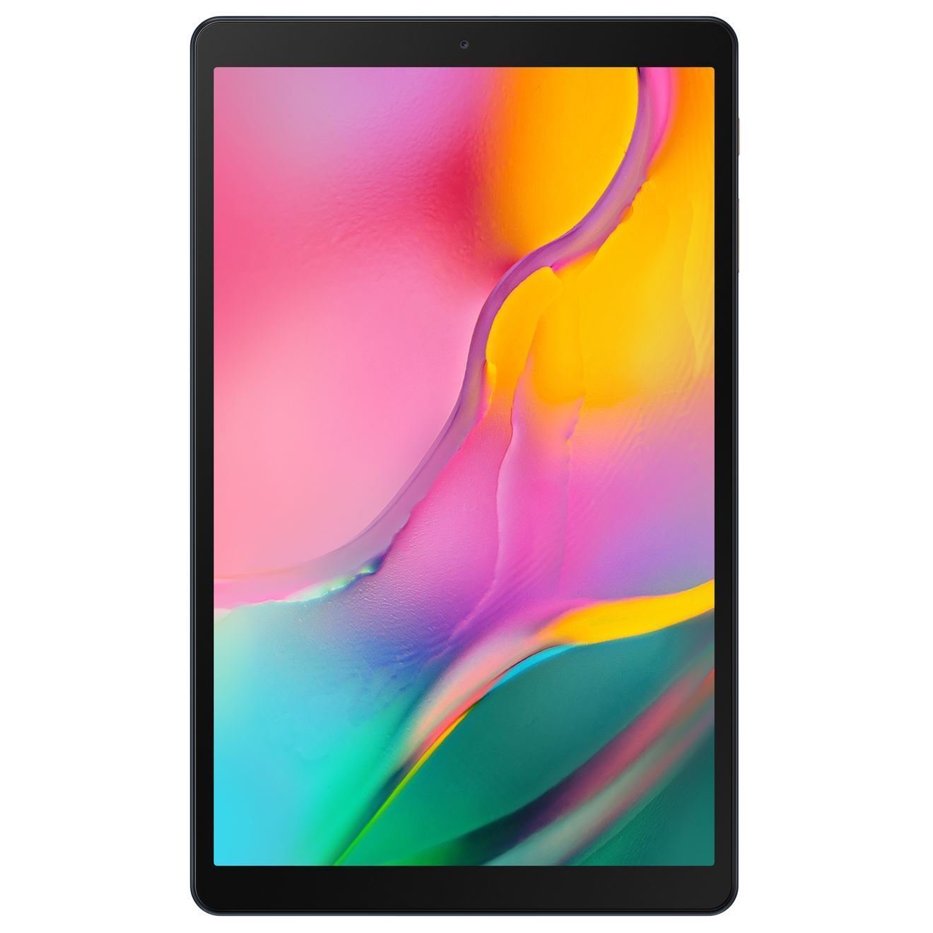Samsung Galaxy Tab A 10.1" Ekran Değişimi