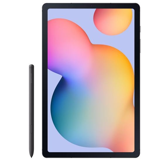 Samsung Galaxy Tab S6 Lite Ekran Değişimi