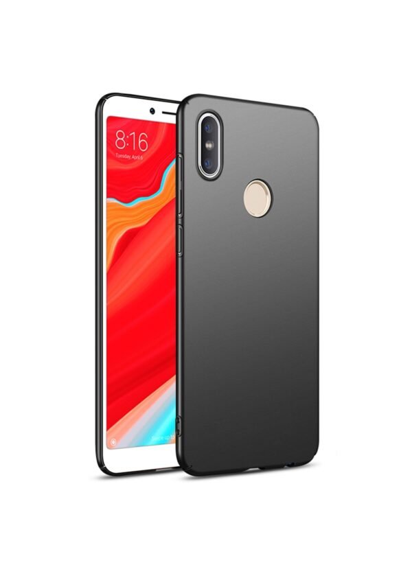 Xiaomi Redmi S2 Ekran Değişimi