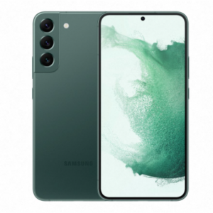 Samsung S22 Plus Cam Değişimi