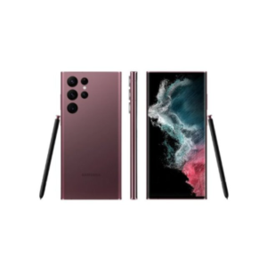 Samsung S22 Ultra Ekran Değişimi