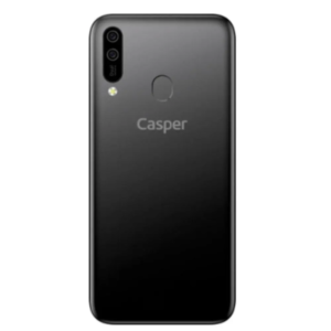 Casper E4 Ekran Değişimi