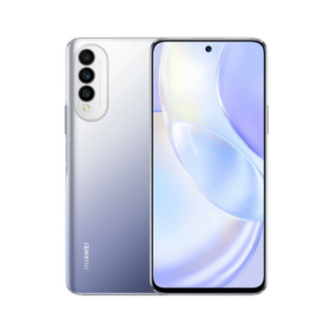 Huawei Nova 8 SE Vitality Edition Ekran Değişimi