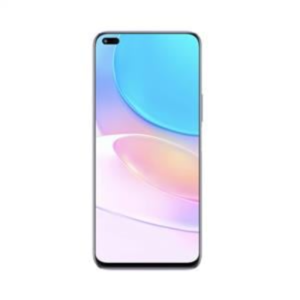 Huawei Nova 8i Ekran Değişimi