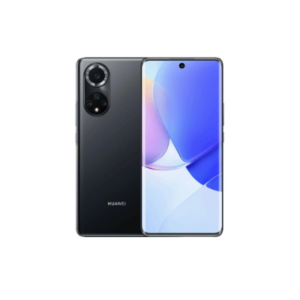 Huawei Nova 9 Ekran Değişimi
