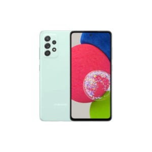 Samsung Galaxy A52S 5G Ekran Değişimi