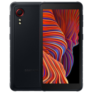 Samsung Galaxy XCover 5 Ekran Değişimi