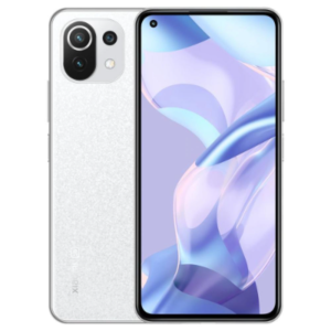 Xiaomi 11 Lite 5G NE Ekran Değişimi