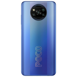 Xiaomi Poco X3 Pro Ekran Değişimi
