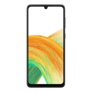 Samsung A33 Ekran Değişimi