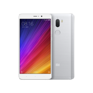 Xiaomi Mi 5s Plus Cam Değişimi