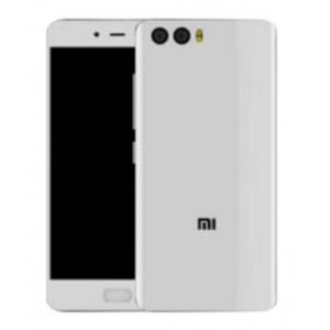 Xiaomi Mi 6 Plus Cam Değişimi