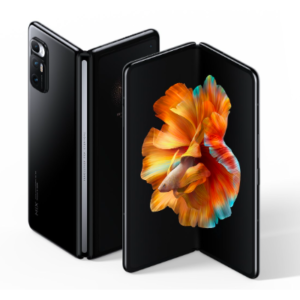 Xiaomi Mi Mix Fold Cam Değişimi