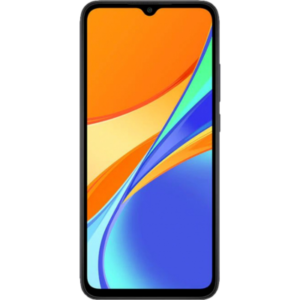 Xiaomi Redmi 9C Cam Değişimi