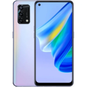 Oppo Reno 6 Lite Ekran Değişimi