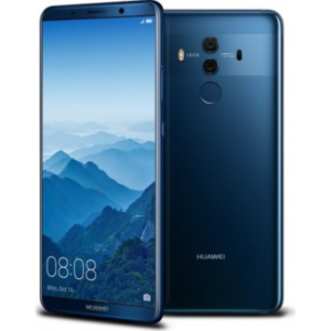 Huawei Mate 10 Pro Cam Değişimi