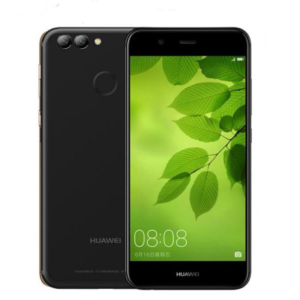 Huawei Nova 2 Plus Cam Değişimi