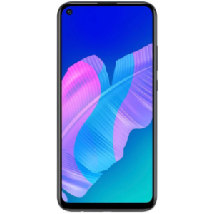 Huawei P40 Lite E Cam Değişimi