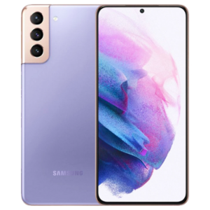 Samsung Galaxy S23 Plus Cam Değişimi