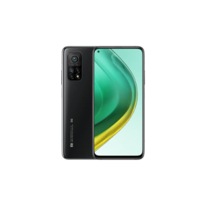 Xiaomi Mi 10T Pro 5G Ekran Değişimi