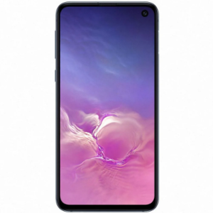 Samsung Galaxy S10E Cam Değişimi