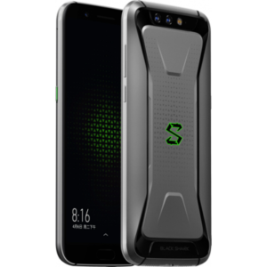 Xiaomi Black Shark Cam Değişimi