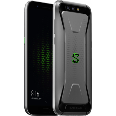Xiaomi Black Shark Ekran Değişimi