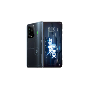 Xiaomi Black Shark 5 Ekran Değişimi