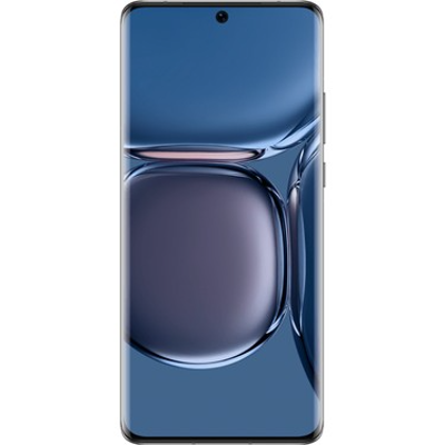 Huawei P50 Lite Ekran Değişimi