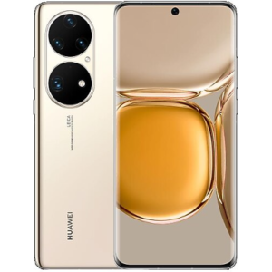 Huawei P50 Pro Ekran Değişimi