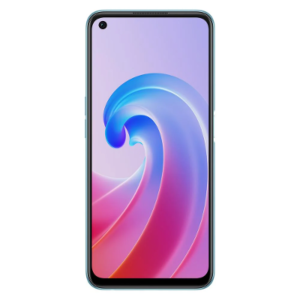 Oppo A96 Ekran Değişimi