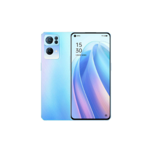 Oppo Reno 7 5G Ekran Değişimi