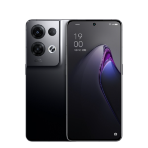 Oppo Reno 8 Ekran Değişimi