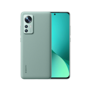 Xiaomi 12 Pro Ekran Değişimi