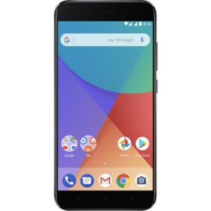 Xiaomi Redmi A1 Ekran Değişimi