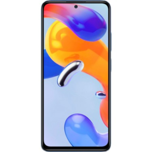 Xiaomi Redmi Note 11 Ekran Değişimi